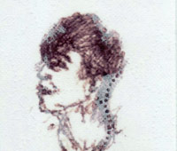 salvatore_difranco